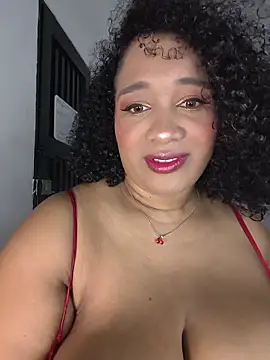 Yera brown69 online show from March 12, 2026, 3:05 pm