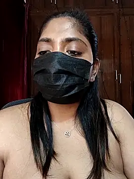 tamilrohini online show from January 18, 2026, 8:29 am