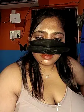 Snapshot of tamilrohini chatting on November 8, 2025, 2:04 am tamilrohini online show from November 8, 2025, 2:04 am