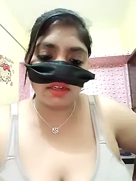 Snapshot of tamilrohini chatting on October 7, 2025, 3:13 pm tamilrohini online show from October 7, 2025, 3:13 pm