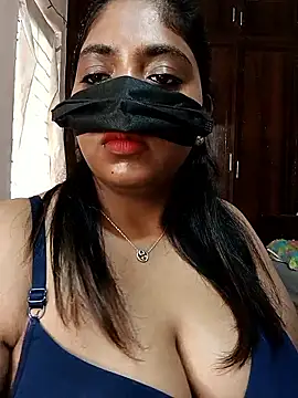 tamilrohini online show from January 9, 2026, 3:35 am