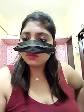 Snapshot of tamilrohini chatting on September 26, 2025, 1:45 am tamilrohini online show from September 26, 2025, 1:45 am