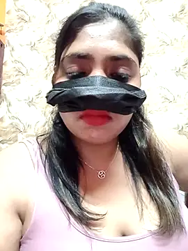 Snapshot of tamilrohini chatting on November 3, 2025, 6:11 pm tamilrohini online show from November 3, 2025, 6:11 pm