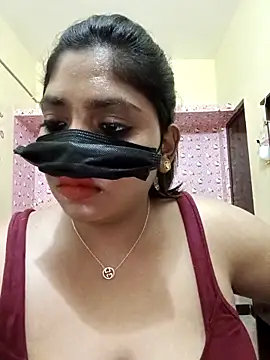 Snapshot of tamilrohini chatting on October 4, 2025, 7:32 am tamilrohini online show from October 4, 2025, 7:32 am