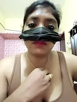 Snapshot of tamilrohini chatting on September 24, 2025, 2:51 am tamilrohini online show from September 24, 2025, 2:51 am