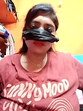 Snapshot of tamilrohini chatting on October 27, 2025, 3:07 am tamilrohini online show from October 27, 2025, 3:07 am