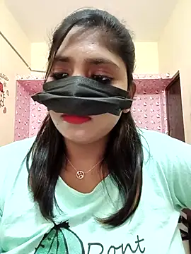 Snapshot of tamilrohini chatting on September 22, 2025, 3:23 am tamilrohini online show from September 22, 2025, 3:23 am