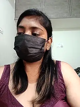 tamilrohini online show from April 24, 2026, 4:42 pm