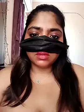 tamilrohini online show from December 15, 2025, 2:17 am