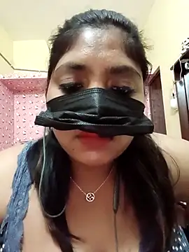 Snapshot of tamilrohini chatting on September 29, 2025, 3:39 pm tamilrohini online show from September 29, 2025, 3:39 pm