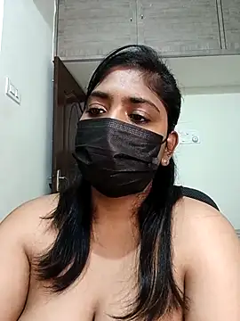 tamilrohini online show from April 22, 2026, 12:45 pm