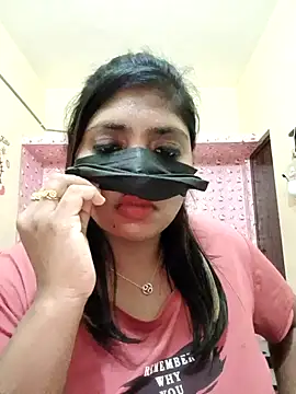 Snapshot of tamilrohini chatting on September 20, 2025, 4:50 am tamilrohini online show from September 20, 2025, 4:50 am