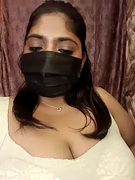 tamilrohini online show from November 15, 2025, 6:01 pm