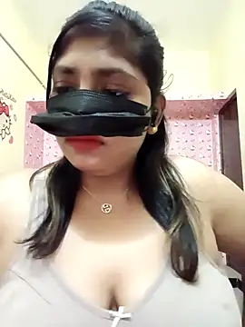 Snapshot of tamilrohini chatting on October 7, 2025, 1:50 am tamilrohini online show from October 7, 2025, 1:50 am