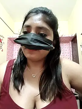 Snapshot of tamilrohini chatting on September 25, 2025, 4:29 am tamilrohini online show from September 25, 2025, 4:29 am