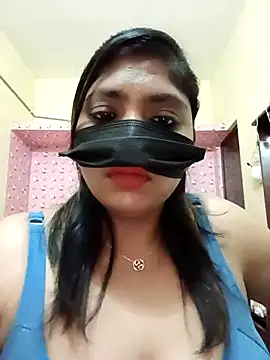 Snapshot of tamilrohini chatting on October 9, 2025, 2:23 am tamilrohini online show from October 9, 2025, 2:23 am