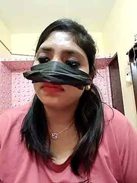 Snapshot of tamilrohini chatting on September 19, 2025, 4:44 pm tamilrohini online show from September 19, 2025, 4:44 pm