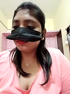 Snapshot of tamilrohini chatting on October 2, 2025, 4:38 am tamilrohini online show from October 2, 2025, 4:38 am