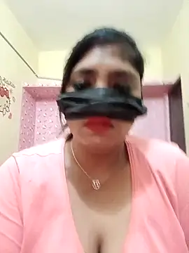 Snapshot of tamilrohini chatting on September 21, 2025, 2:55 pm tamilrohini online show from September 21, 2025, 2:55 pm