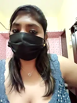 Snapshot of tamilrohini chatting on October 6, 2025, 12:39 pm tamilrohini online show from October 6, 2025, 12:39 pm