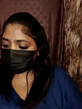 tamilrohini online show from November 13, 2025, 5:06 pm