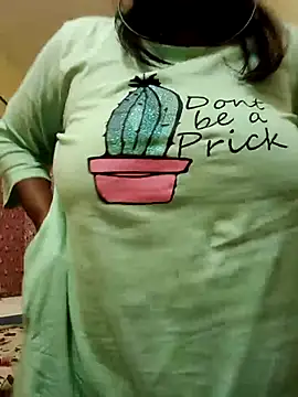 Snapshot of tamilrohini chatting on September 28, 2025, 11:39 am tamilrohini online show from September 28, 2025, 11:39 am