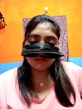 Snapshot of tamilrohini chatting on October 27, 2025, 6:42 pm tamilrohini online show from October 27, 2025, 6:42 pm