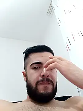 Snapshot of Ozi1910 chatting on October 1, 2025, 12:53 pm Ozi1910 online show from October 1, 2025, 12:53 pm