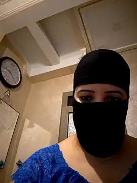 Snapshot of sexy_love997 chatting on September 20, 2025, 8:14 pm sexy love997 online show from September 20, 2025, 8:14 pm