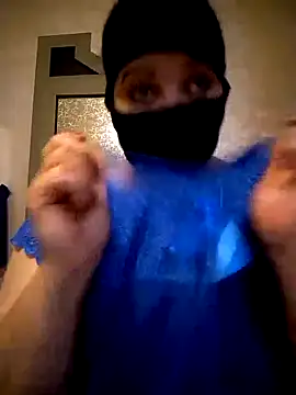 Snapshot of sexy_love997 chatting on September 29, 2025, 11:21 pm sexy love997 online show from September 29, 2025, 11:21 pm