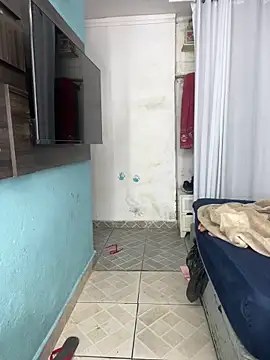 gataloiraa online show from April 9, 2026, 5:53 am