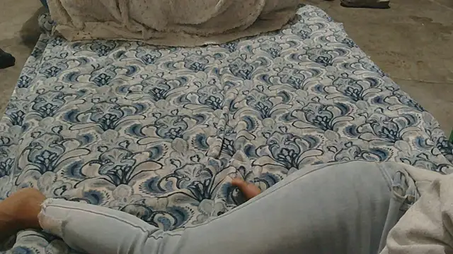 Gmajor online show from January 6, 2026, 1:20 am