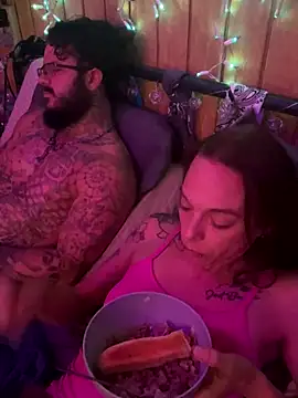 Kacinichole online show from October 2, 2025, 6:28 am