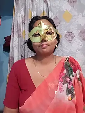 Mast-Haseena online show from May 27, 2026, 11:45 pm