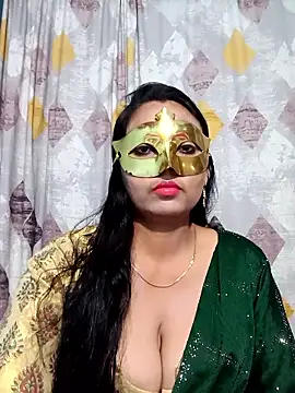 Mast-Haseena online show from May 15, 2026, 5:55 pm