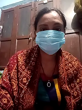 Mast-Haseena online show from November 20, 2025, 3:23 pm