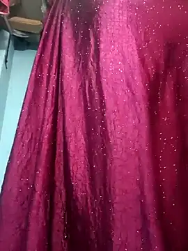 Mast-Haseena online show from May 27, 2026, 1:57 am