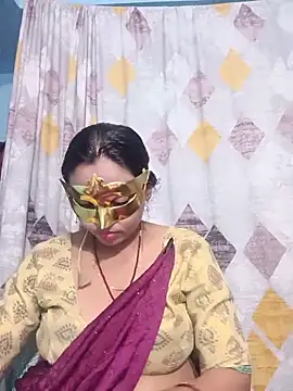 Mast-Haseena online show from May 26, 2026, 8:18 pm