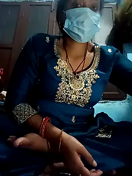 Mast-Haseena online show from November 18, 2025, 2:53 pm