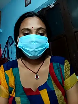 Mast-Haseena online show from November 21, 2025, 3:55 pm