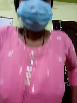 Mast-Haseena online show from November 7, 2025, 2:49 am