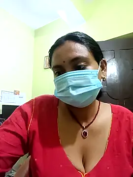 Mast-Haseena online show from March 13, 2026, 2:38 am