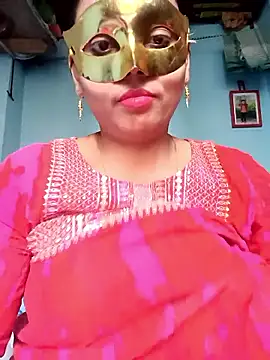 Mast-Haseena online show from May 14, 2026, 10:34 am