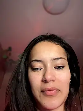 Snapshot of Risky_Workouts chatting on February 22, 2026, 10:39 am Risky Workouts online show from February 22, 2026, 10:39 am