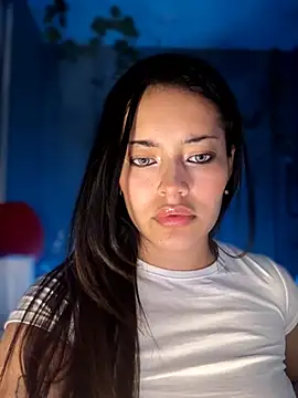 Snapshot of Risky_Workouts chatting on February 21, 2026, 10:12 pm Risky Workouts online show from February 21, 2026, 10:12 pm