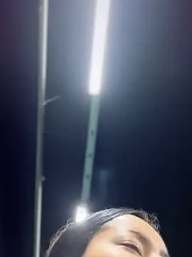 Risky Workouts online show from September 25, 2025, 9:59 am