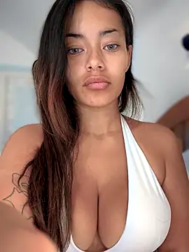 Risky Workouts online show from September 24, 2025, 7:26 am