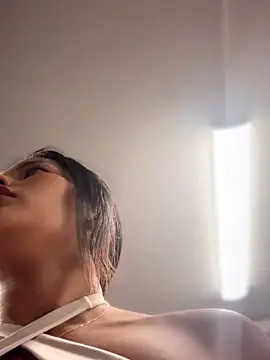 Risky Workouts online show from April 11, 2026, 6:33 pm