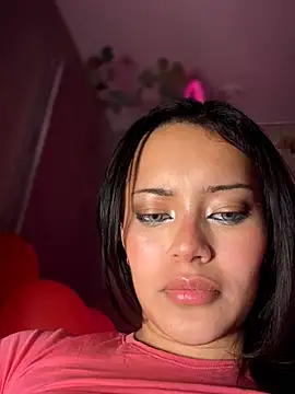 Snapshot of Risky_Workouts chatting on February 17, 2026, 9:45 pm Risky Workouts online show from February 17, 2026, 9:45 pm