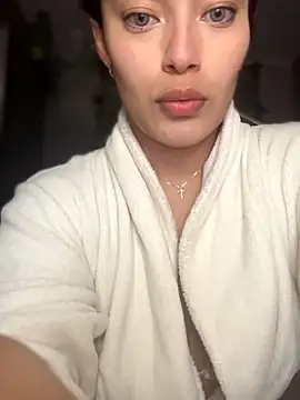 Risky Workouts online show from March 22, 2026, 6:42 pm